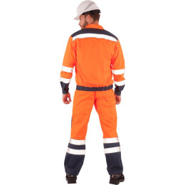 Костюм ГАБАРИТ