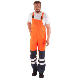 Костюм ГАБАРИТ