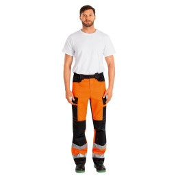 Костюм КВАНТ