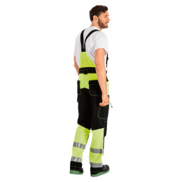 Костюм КВАНТ АНТИСТАТ