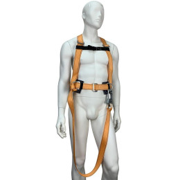 Удерживающая система УС-2АД