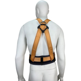 Удерживающая система УС-2АД