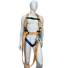 Удерживающая система УС-2АЖ