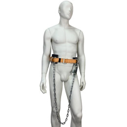 Удерживающая система УС-1Г