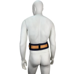 Удерживающая система УС-1Г