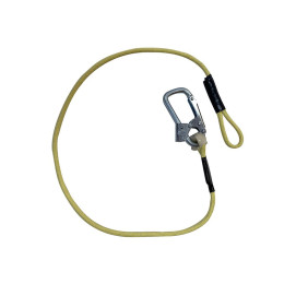 Строп В (Ог)