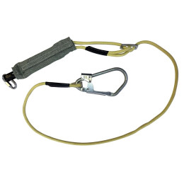 Строп аВрег+Кс (Ог, вар. 2)