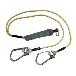 Строп аВд+Кс (Ог, вар. 2)