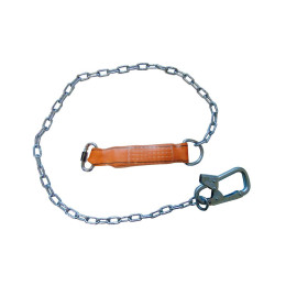 Строп аГ + Кс (цепь)