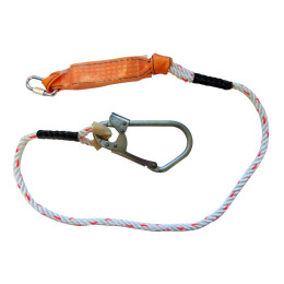 Строп аВ + Кс (вар. 2)