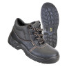 Ботинки SAVEL-FootWear