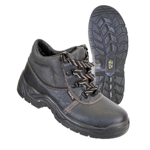 Ботинки SAVEL-FootWear