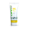 Крем ЭЛЕН для защиты от УФ лучей SPF 30