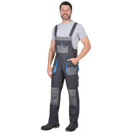 Костюм СИРИУС-Двин куртка, п/к