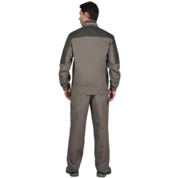 Куртка СИРИУС-ТОКИО