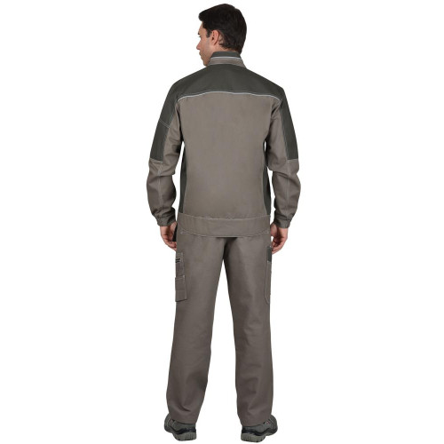 Куртка СИРИУС-ТОКИО