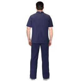 Костюм СИРИУС-ВИКТОР