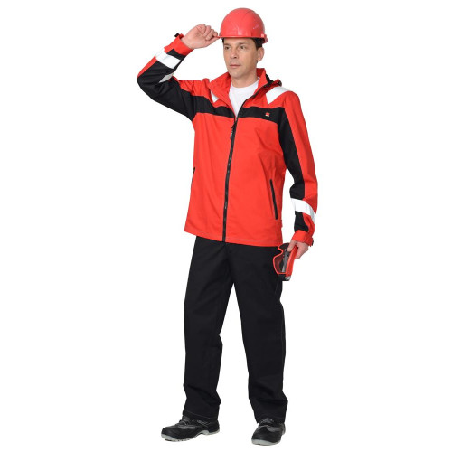 Куртка СИРИУС-Сидней