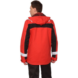 Куртка СИРИУС-Сидней