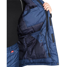 Куртка СИРИУС-ЕВРОПА