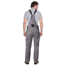 Полукомбинезон СИРИУС-ЦИТРИН