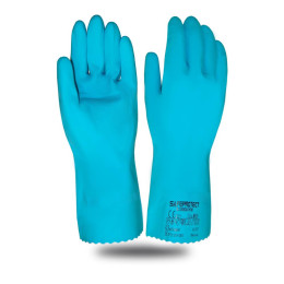 Перчатки Safeprotect КЛИНХОУМ