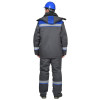 Костюм СИРИУС-РОСТ-АРКТИКА куртка, брюки
