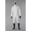Комбинезон одноразовый защитный DИОН ПРОФИ (аналог DuPont Tyvek® Тайвек)