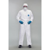 Комбинезон ТАЙВЕК КЛАССИК ЭКСПЕРТ (Tyvek Classic DuPont)