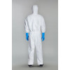 Комбинезон ТАЙВЕК КЛАССИК ЭКСПЕРТ (Tyvek Classic DuPont)