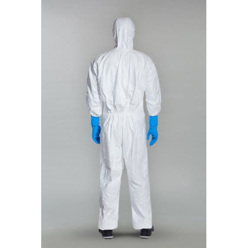 Комбинезон ТАЙВЕК КЛАССИК ЭКСПЕРТ (Tyvek Classic DuPont)