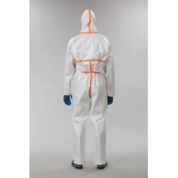 Комбинезон защитный DИОН ХИМПРОФИ