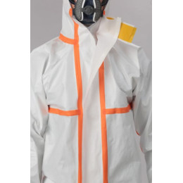 Комбинезон защитный DИОН ХИМПРОФИ