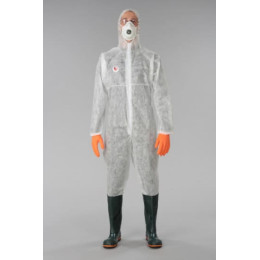 Комбинезон одноразовый «КАСПЕР»