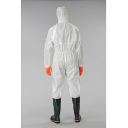 Комбинезон одноразовый «КАСПЕР» 40