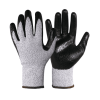 Перчатки Safeprotect АНТИПОРЕЗ НИТ