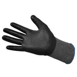 Перчатки из ADAMAS-волокна с полиуретановым покрытием No-Cut Markus 2.0 