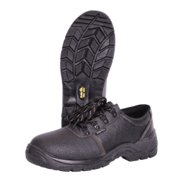 Полуботинки FOOTWEAR, МП, ПУ