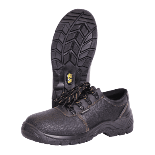 Полуботинки FOOTWEAR, ПУ