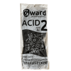 Перчатки ACID 2 резиновые технические КЩС тип II 