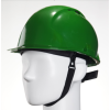 Каска защитная ИСТОК ПРО-1П оголовье реечный механизм