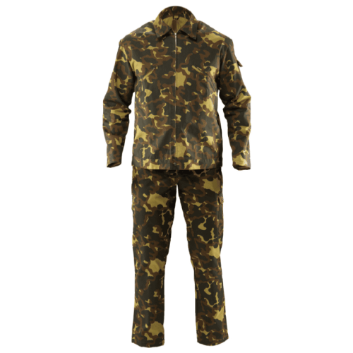 Костюм АВИАТОР