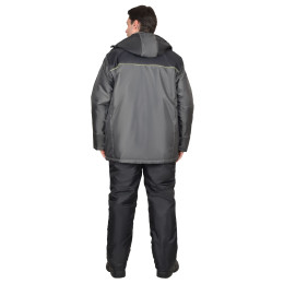 Куртка СИРИУС-ФАВОРИТ