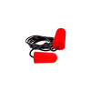 Беруши Jeta Safety JEM21 с кордом