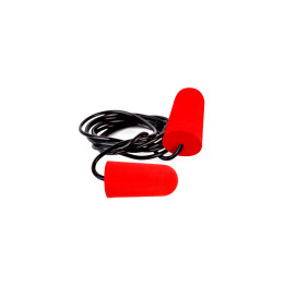 Беруши Jeta Safety JEM21 с кордом