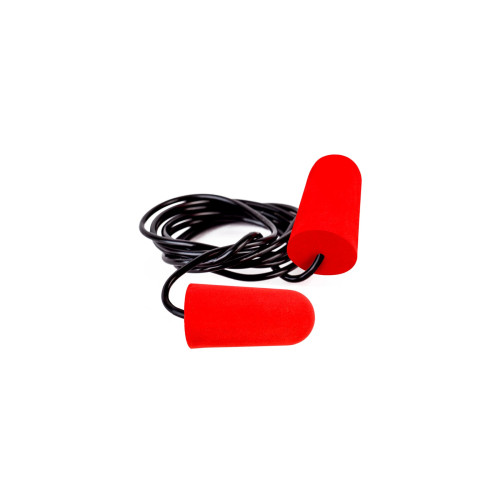 Беруши Jeta Safety JEM21 с кордом