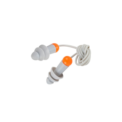 Беруши Jeta Safety JEM31-b с кордом