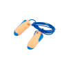 Беруши Jeta Safety JEM51 с металлодетекцией