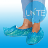 Бахилы Unite Оптимал