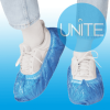 Бахилы Unite-Стандарт